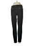 Gap Black Jeans Size 28 waist - photo 1