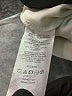 Ann Taylor Ivory Long Sleeve Top Size L - photo 8