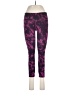 Lululemon Athletica Purple Active Pants Size 6 - photo 1