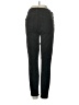 Gap Black Jeans Size 28 waist - photo 2
