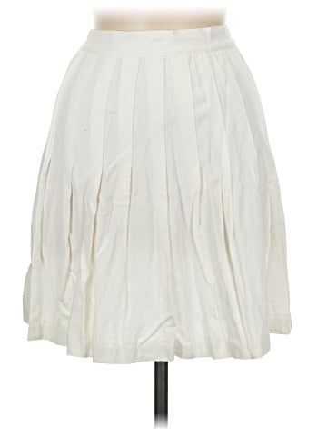 Hunters Run Casual Skirt (view 1)