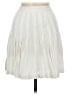 Hunters Run Ivory Casual Skirt Size 6 - photo 1