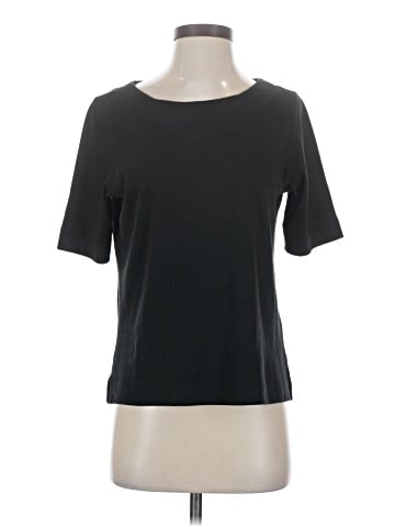 The Tog Shop Short Sleeve T-Shirt (view 1)