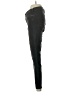 Gap Black Jeans Size 28 waist - photo 5