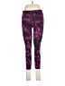 Lululemon Athletica Purple Active Pants Size 6 - photo 2