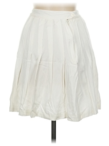 Hunters Run Casual Skirt (view 2)