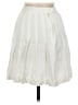 Hunters Run Ivory Casual Skirt Size 6 - photo 2