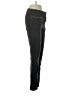 Gap Black Jeans Size 28 waist - photo 4