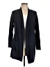 Verve Ami Black Cardigan Size L - photo 1