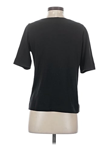 The Tog Shop Short Sleeve T-Shirt (view 2)