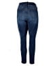 Torrid Blue Jeans Size 20 R - photo 2