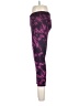 Lululemon Athletica Purple Active Pants Size 6 - photo 5