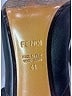 Fendi Black Ankle Boots Size EU 41 - photo 6