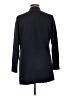 Verve Ami Black Cardigan Size L - photo 2