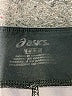 Asics Gray Active Pants Size M - photo 7