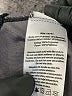 Asics Gray Active Pants Size M - photo 8