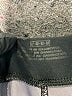 Asics Gray Active Pants Size M - photo 9