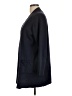 Verve Ami Black Cardigan Size L - photo 5