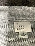 A New Day Gray Pullover Sweater Size S - photo 7
