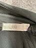 Barefoot Dreams Gray Track Jacket Size XS - photo 6