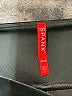 SPANX Black Yoga Pants Size M - photo 7