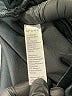 SPANX Black Yoga Pants Size M - photo 8