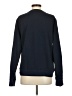 Assorted Brands Solid Blue Sweatshirt Size S - photo 2
