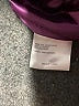 Whistles Red Wool Coat Size 6 - photo 7