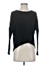 Cape Juby Black Pullover Sweater Size S - photo 1