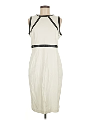 Ava & Aiden Cocktail Dress (view 1)