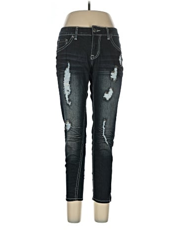 Hybrid & Company Jeans (view 1)