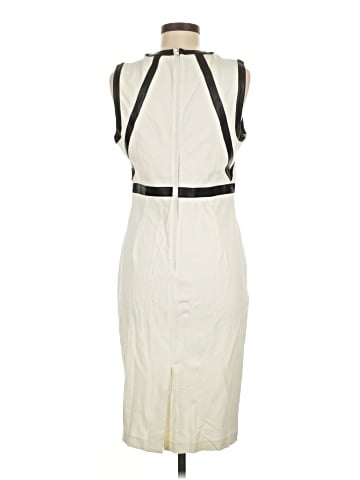 Ava & Aiden Cocktail Dress (view 2)