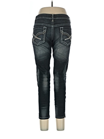Hybrid & Company Jeans (view 2)