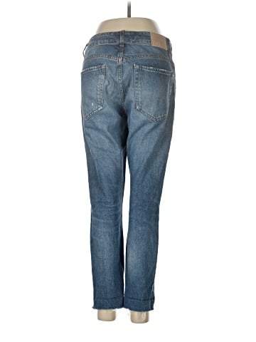 6397 Jeans (view 2)
