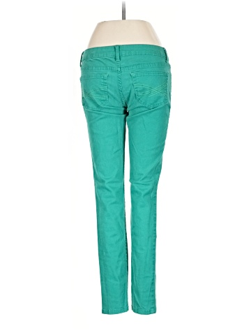 Aeropostale Jeggings (view 2)