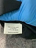Eileen Fisher Black Coat Size L (petite) - photo 7