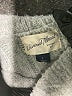 Universal Thread Gray Turtleneck Sweater Size L - photo 7