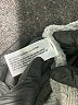 Universal Thread Gray Turtleneck Sweater Size L - photo 8