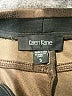 Karen Kane Brown Active Pants Size S - photo 7