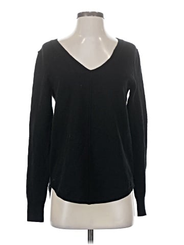 Gap Pullover Sweater (view 1)