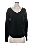 Gap Black Pullover Sweater Size S - photo 1
