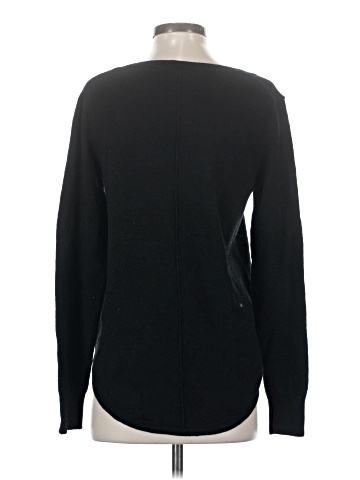 Gap Pullover Sweater (view 2)