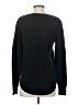 Gap Black Pullover Sweater Size S - photo 2