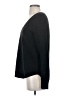 Gap Black Pullover Sweater Size S - photo 5