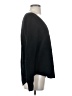 Gap Black Pullover Sweater Size S - photo 4