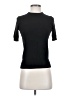 Zara Black Turtleneck Sweater Size S - photo 1