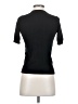 Zara Black Turtleneck Sweater Size S - photo 2