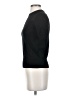 Zara Black Turtleneck Sweater Size S - photo 5