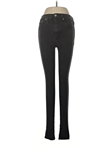 Rag & Bone/JEAN Jeggings (view 1)