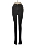Rag & Bone/JEAN Black Jeggings Size 28 waist - photo 1